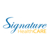 Signature Healthcare United States Jobs Expertini